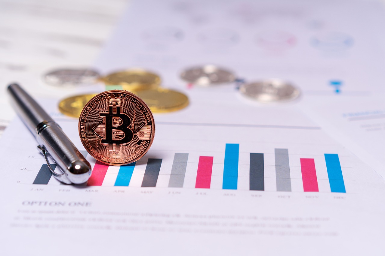 Evaluating the Performance of New Crypto Projects